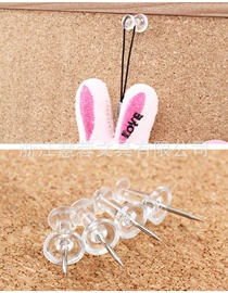 文具套装;图钉;其他装订用品