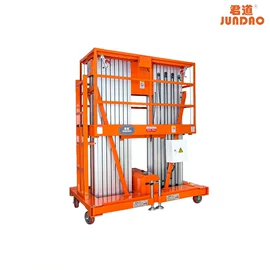 高压水流清洗;工程建筑机械;洗地机