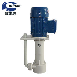 �K�ݽ�T�S��ֱ�N��ʽҺ�±� �͸��g�����僱� �ۃ������|�� 3HP