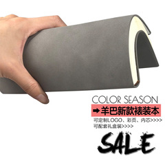 記事本女生批發A5記筆記手日記筆記本本子加厚賬本商務logo