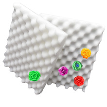 �決���ǵ��⹤�� 2pcs�����ǻ����ɶ��Ͳ��˺��d�| ��ĭ�|