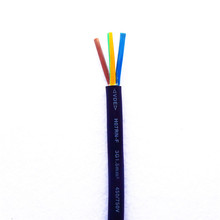 �F؛�W��HO7RN-F3*1.5�͸ߜؼ��~�Դ��1.5�L���������z��