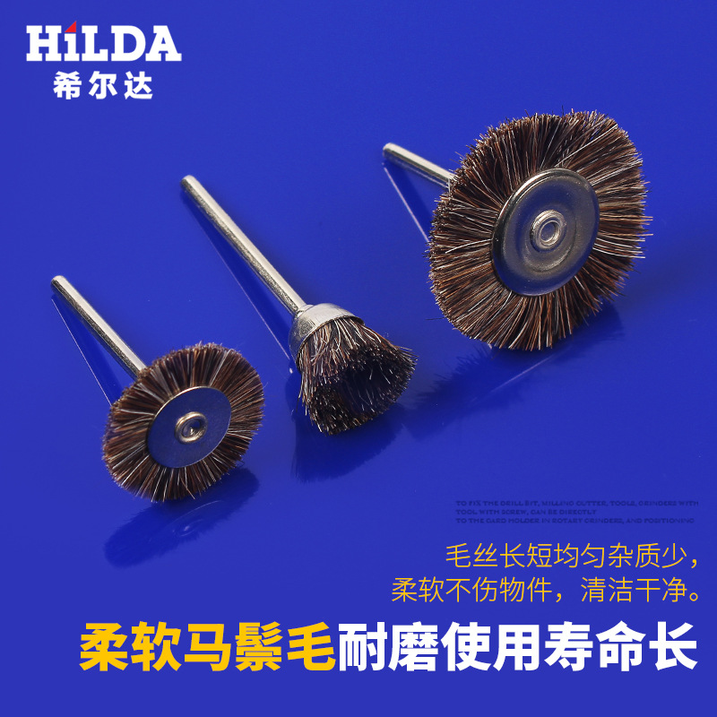 Suministro de raíz de alivio tallado pulido flor cabeza Rosewood talla superficie pulido encerado wenwan mantenimiento CRIN cepillo rueda