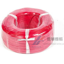 �S�ҵ˭h���J�CVDE 2*0.5ƽ�����z��Ӿ� h05v-k��Ӿ� vde�ӹ�