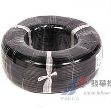 SҹVDE H05U-KӾ vde 2.5ƽоӾ ͸ߜ늾