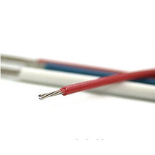 SlVDE0.5ƽzߜؾ 0.5mm2SGӾvde ^늾