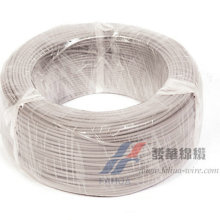 �����S�ҹ���3ƽ�����z��ܛ늾� VDE�����z�͸ߜ�늾�  ���l�ӹ�