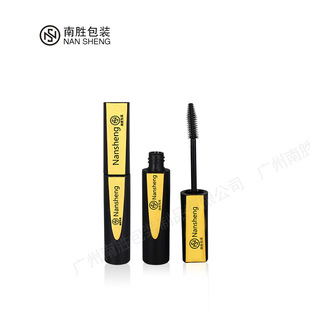 ͬ���ë����� 18g�۲����ܹ��zˢ�^��ë�� ע�ܿչ܏S�һ��yƷ