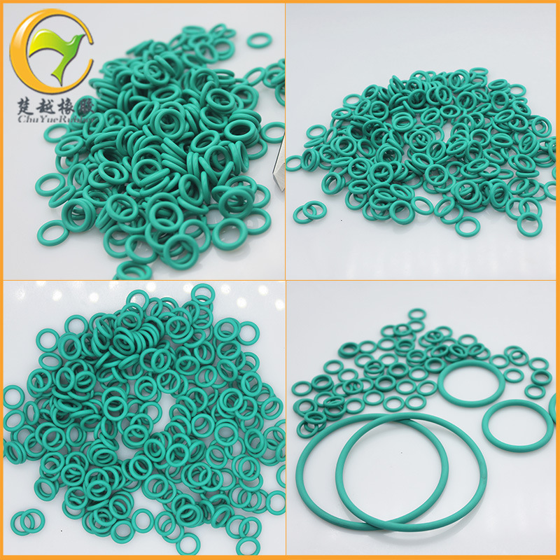 ���� ����O��Ȧ��ɫ�轺O���ܷ�Ȧ��Ȧ ��Ԫ�ұ�o��Ȧ�Ǳ�