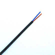 ��픟� ̨����H03VVH2-F 2*0.5 �ӷ�ˮ�Դ �����B�Ӿ�