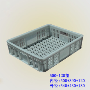 �������D�����l500-120�Ӻ��ռ{�j���ɫʳƷ����������P������