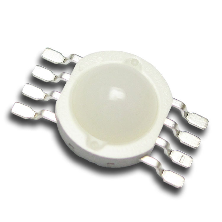 RGBW4/12Wʰ˽ĺһLED״RGBW