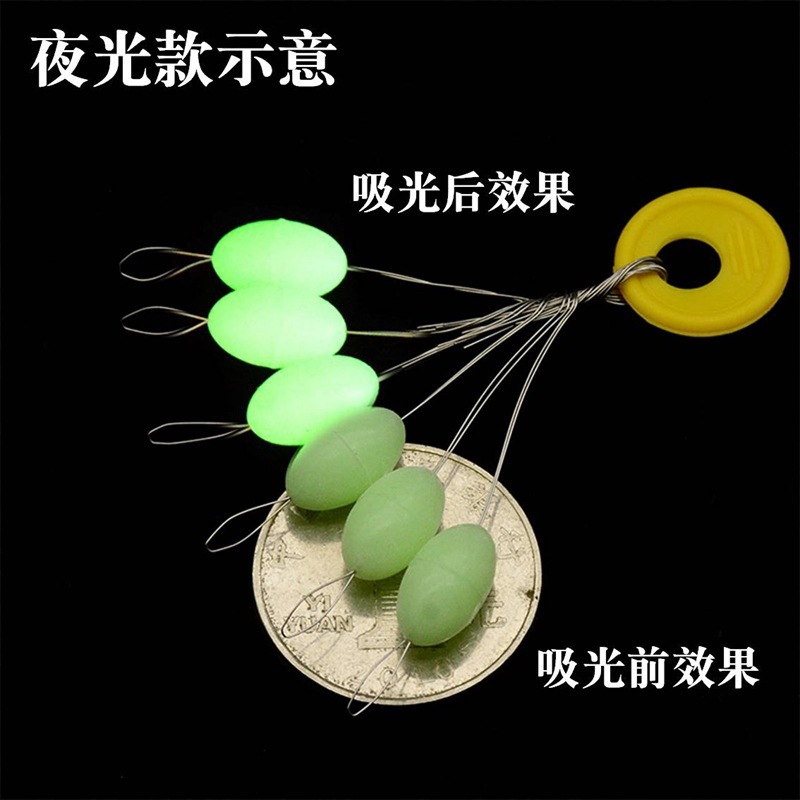 特大の宇宙豆の手で板をひっくり返してフックの専用の部品をつぶします。|undefined