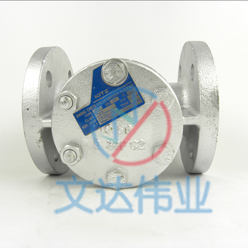 ձKITZʽֹط 16FCO  ڵʽֹ