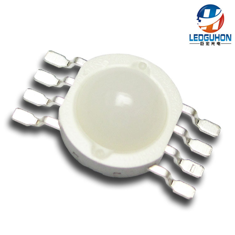 RGBW4/12Wʰ˽ĺһLED״RGBW