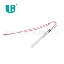 uv�ƹ�3W����������ױƷ��ˢɱ������������U�ͻ�ֱ����