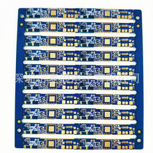 pcb·ӹ 綯ˢ· PCBABOM嵥 ư