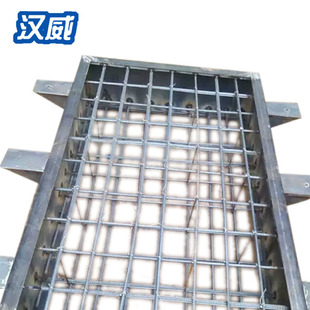 定制减振台座 钢架焊接减震台座 水泵阻尼减震平台座旁托-阿里巴巴