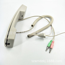 TPU������ ҕ�l�Ԓ������ ���C������ �p���l���^�Ԓ���ɾ�
