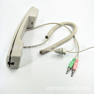 TPU������ ҕ�l�Ԓ������ ���C������ �p���l���^�Ԓ���ɾ�