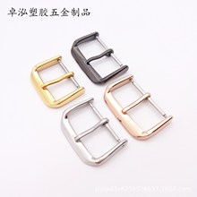 �ߙn���P��ֱ펧���� ���P�ᘿ� ���z�펧�� �����ֱ�������