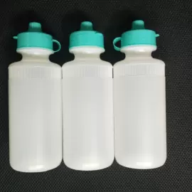 其他塑料制品;运动水壶;插扣