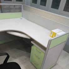 ���s�F���r���k�����L����λ�T���k����X�� �����ɽM��