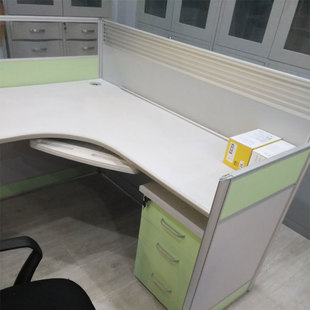 ���s�F���r���k�����L����λ�T���k����X�� �����ɽM��