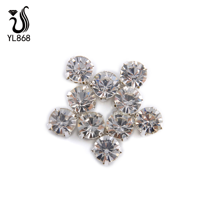 ���Ʋ����ַ���ɢ�������׵�צˮ�� DIYЬ������Ʒճ����Ʒ���