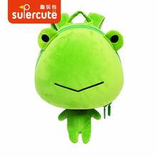 supercute��ͨë�q��ͯ�׃���������С�ܱ����p�������ʧ�p��