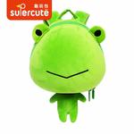 supercute Мультяшный детский защитный рюкзак для раннего возраста, защитная сумка, с медвежатами, анти-потеряшка