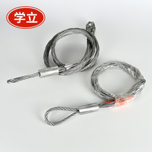 ��|�W��ʩ�������W����|���o�W�׌��������W��䓽z��|�W��