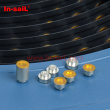 M2 M3 M4 M5 PCB�� �a����ĸ ����PCB���ݼy֧�μ� SMTSO�NƬ��ĸ