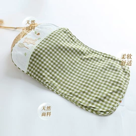 其他婴儿寝具;童内裤;童裤