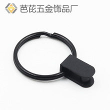 diy耳�ȦPP�l�����z�����z����耳׿۹��z���������_��diy�ֹ�