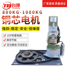 늄�܇���T���l�T����늙Cȫ���~о���������b�ؽ����Ԅ��_�T�C