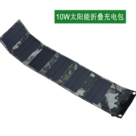移动电源;太阳能充电器;其他电源