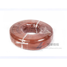 VDE H05SJ-K ���z��VDE������1.0mm 0.2*32�������͸ߜؾ��ӹ�