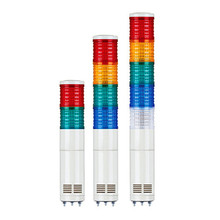 ��Ӧ�������źŵ�ST45MLF-WM/WS��װ�ź������ʽ�������