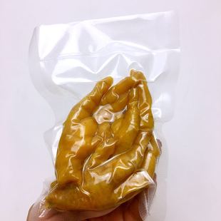 12*17�y·����մ��uצ��������ó�ʳƷ��ʳƷ����մ����b