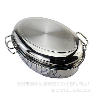 ����304���P䓻��u����~����~�~�P�E�A�Ο�����側���