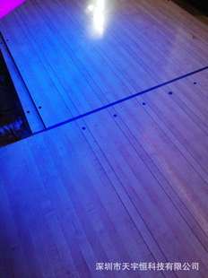 Tianyu Heng-Boarding Bare Board Полная флуоресценция/драгоценная флуоресцентная баллонная доска