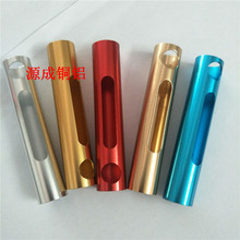 �����������ٿ��� 늻����C�⚤�X��������ɰ�_�� �_���ɫ�Rȫ