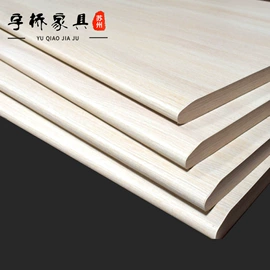 工作台;木板材;装饰板材