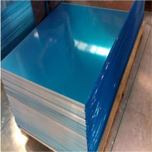 ���N1060-o�B�����X�剺���X��1060 3003��̖�X