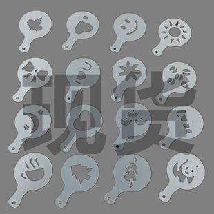 ��������ģ ӡ��ģ�ͻ�ʽ�Ӻ񿧷����݇���16����31g
