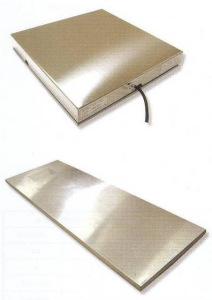 韩国cas-semiconductor体重秤莱弗尔传感器