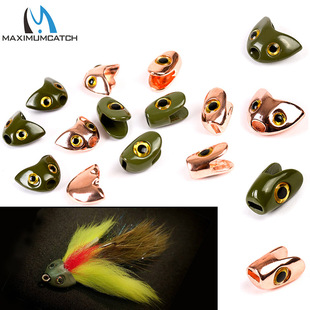 �^���r���~�^ skulpin head ���ٷ����~�^ fish fkull ���Ʋ���