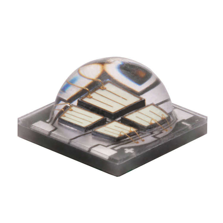 5050ֲָ̨׵ô5050մled