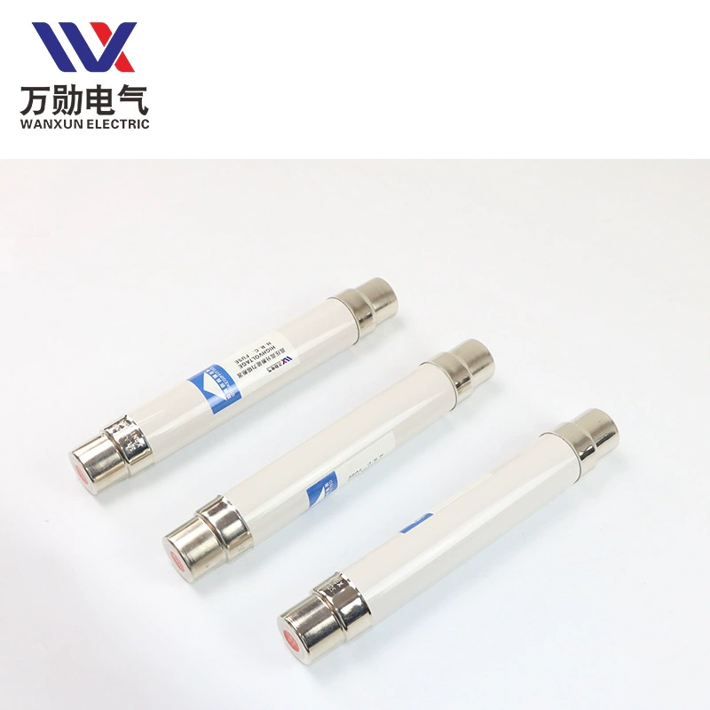 XRNT1-12 40.5KV 10KV